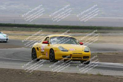 media/May-04-2024-PCA Golden Gate (Sat) [[175910c57a]]/Club Race/Cotton Corners/